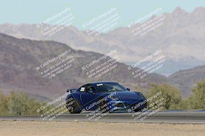 media/Dec-13-2025-PCA San Diego (Sat) [[71f2fcee4c]]/2-Red Group/Session 4 Turn 9 Side/